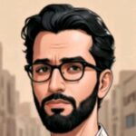 عبدالرحمن محمد